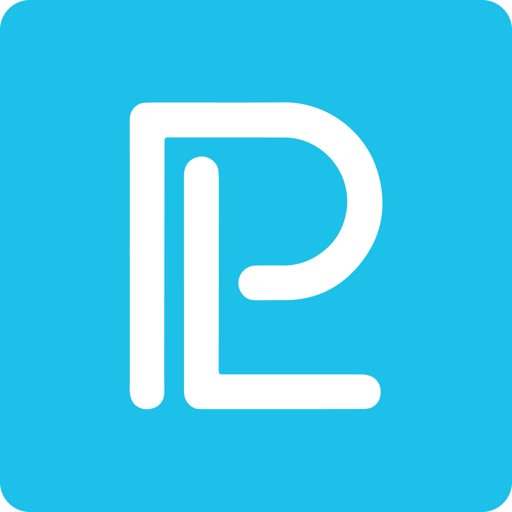 Potolo Ride